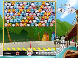 msn free online games bing search.